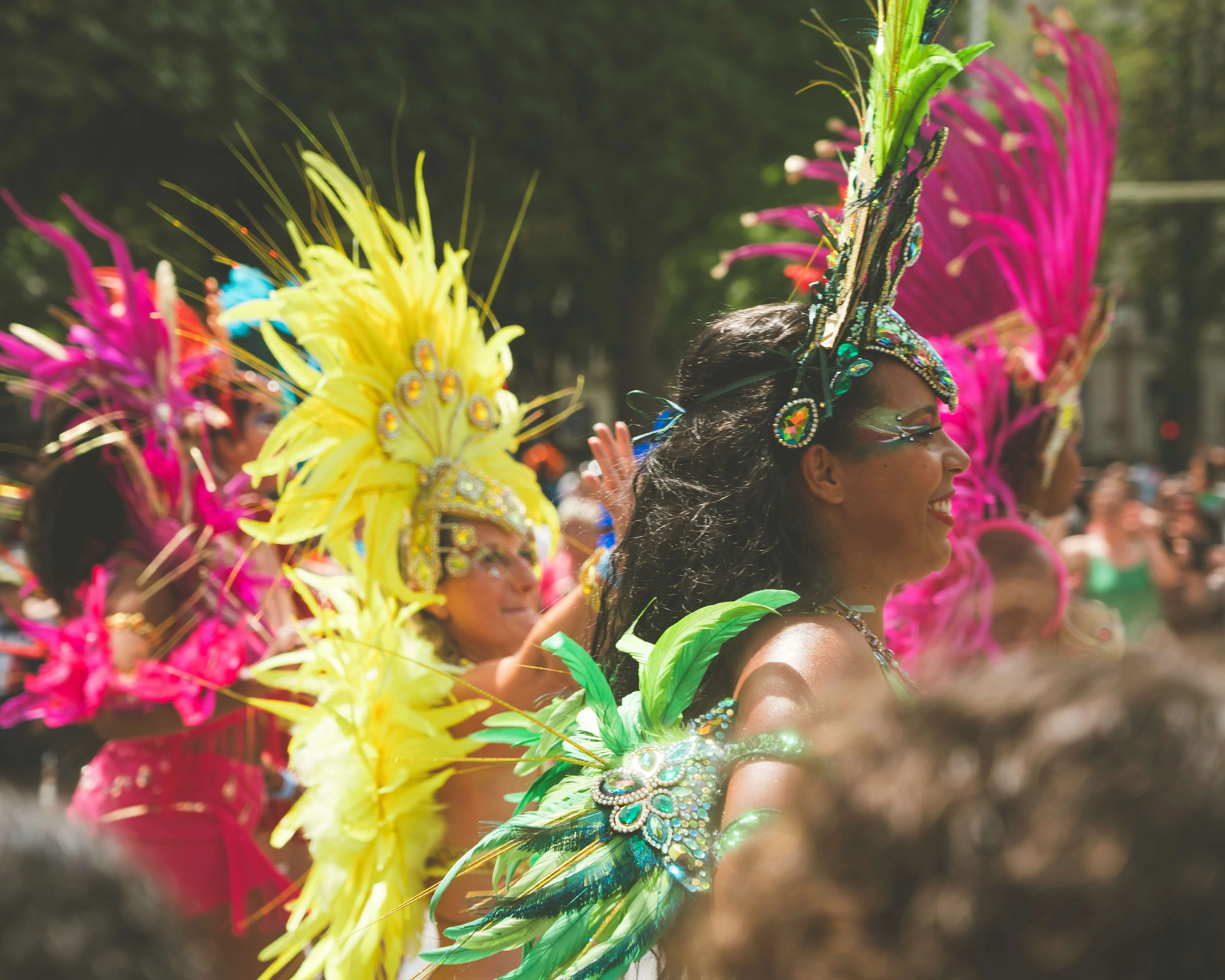 Samba